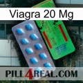 Viagra 20 Mg new03